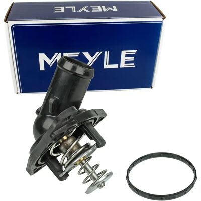 MEYLE Modell 228 0003 Thermostat mit Dichtung - Thermostat MEYLE Modell 228 0003 Thermostat mit Dichtung - Thermostat