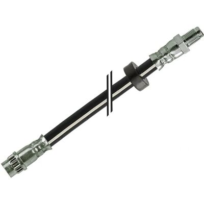 MEYLE 080 4356 jarruletku - Etuakseli, 240mm, M10x1, 2 kpl MEYLE 080 4356 jarruletku - Etuakseli, 240mm, M10x1, 2 kpl