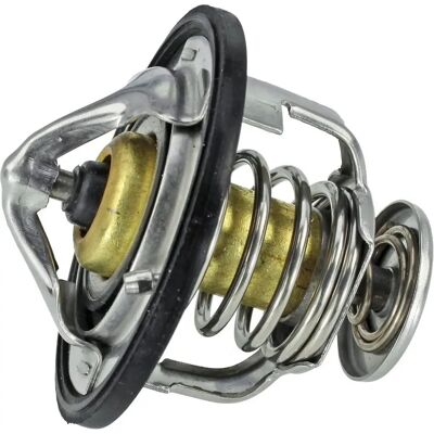 MEYLE 37-28 228 0004 Thermostat - 82°C mit Dichtung MEYLE 37-28 228 0004 Thermostat - 82°C mit Dichtung