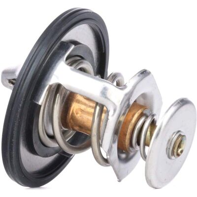 MEYLE Modell 228 0001 Thermostat - Für Ford Ranger Mazda 2/3 MEYLE Modell 228 0001 Thermostat - Für Ford Ranger Mazda 2/3
