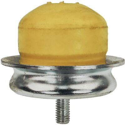 MEYLE 65mm Anschlagpuffer - Federung Hinten MEYLE 65mm Anschlagpuffer - Federung Hinten
