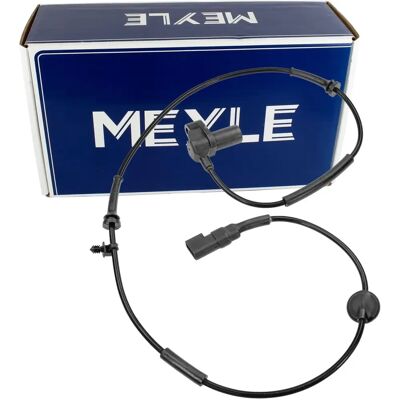 MEYLE ABS-Sensor - Vorderachse - OE-Qualität MEYLE ABS-Sensor - Vorderachse - OE-Qualität