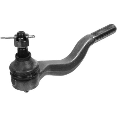 MEYLE Modello 32-16 020 0003 - Testa della barra dello sterzo per Hyundai & Mitsubishi MEYLE Modello 32-16 020 0003 - Testa della barra dello sterzo per Hyundai & Mitsubishi