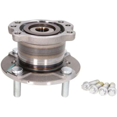 MEYLE 714 750 0019 Radlagersatz - Radlagersatz MEYLE 714 750 0019 Radlagersatz - Radlagersatz