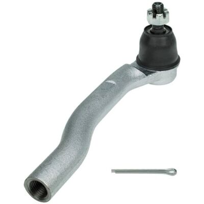MEYLE 31-16 020 0043 - Pezzo sospensione per Honda Insight/Jazz MEYLE 31-16 020 0043 - Pezzo sospensione per Honda Insight/Jazz