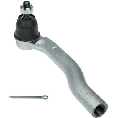 MEYLE 31-16 020 0044 - Testa della barra di collegamento per Honda Insight Jazz - Lato destro MEYLE 31-16 020 0044 - Testa della barra di collegamento per Honda Insight Jazz - Lato destro