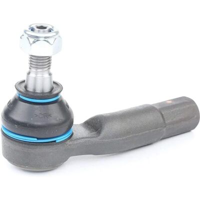 MEYLE Modell 116 020 8502 - Spurstangenkopf MEYLE Modell 116 020 8502 - Spurstangenkopf