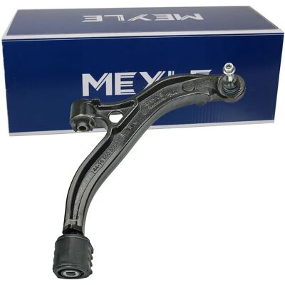 MEYLE 44-16 050 0008 Styrearm - Chrysler Voyager MEYLE 44-16 050 0008 Styrearm - Chrysler Voyager