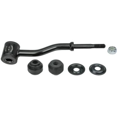Meyle Koppelstange für Jeep Cherokee II - 195mm, M10x1.5, Paar Meyle Koppelstange für Jeep Cherokee II - 195mm, M10x1.5, Paar