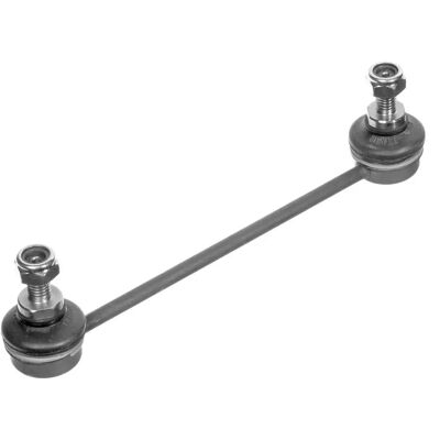 Mercedes-Benz Link stabilizzatore 616 060 5389 Mercedes-Benz Link stabilizzatore 616 060 5389