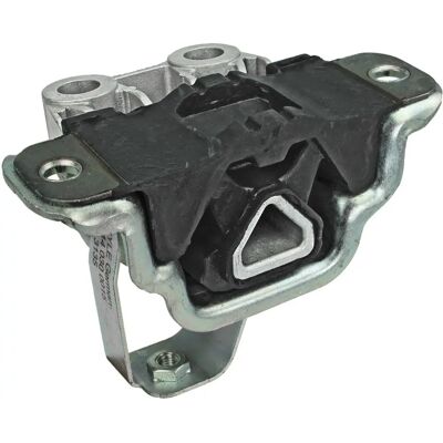 MEYLE 11-14 030 0015 Support moteur - Support de qualité d'origine - Left upper gearbox side support MEYLE 11-14 030 0015 Support moteur - Support de qualité d'origine - Left upper gearbox side support