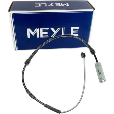 MEYLE Model 314 527 0027 Slidindikator - Bremsesensor MEYLE Model 314 527 0027 Slidindikator - Bremsesensor