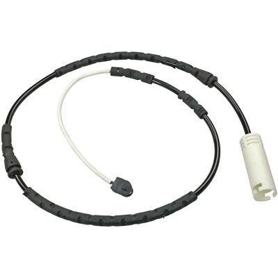 MEYLE 314 527 0028 Slidindikator - Foraksel MEYLE 314 527 0028 Slidindikator - Foraksel