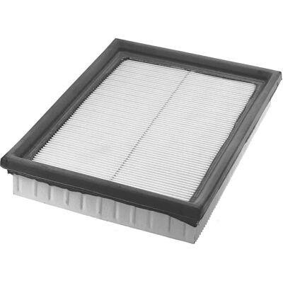 MEYLE Luftfilter für Opel Corsa, Tigra & Vauxhall - 612 083 4581 MEYLE Luftfilter für Opel Corsa, Tigra & Vauxhall - 612 083 4581