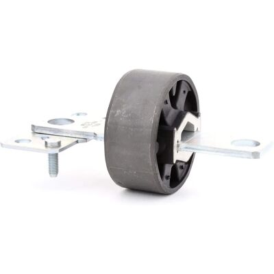 MEYLE Ford Fahrwerksbuchse - Hinterachse links - 90mm MEYLE Ford Fahrwerksbuchse - Hinterachse links - 90mm