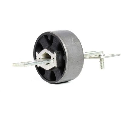 Silentbloc de suspension arrière droit pour Ford - Pièce de suspension Silentbloc de suspension arrière droit pour Ford - Pièce de suspension