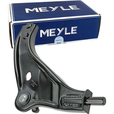MEYLE Styrearm 316 050 0082 - Styrearm MEYLE Styrearm 316 050 0082 - Styrearm