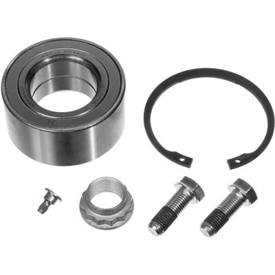 MEYLE A2099800016 - Kit di cuscinetti ruota per Mercedes-Benz Classe C MEYLE A2099800016 - Kit di cuscinetti ruota per Mercedes-Benz Classe C