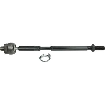 MEYLE 31-16 031 0031 Articolazione assiale - Articolazione di sterzo interna per Honda CR-V MEYLE 31-16 031 0031 Articolazione assiale - Articolazione di sterzo interna per Honda CR-V
