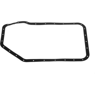 Meyle Ölwanne Dichtung - Audi A4 A6 A8 Allroad - 5HP19 Automatikgetriebe Meyle Ölwanne Dichtung - Audi A4 A6 A8 Allroad - 5HP19 Automatikgetriebe