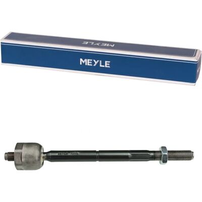 MEYLE 031 0031 Articulatie axială pentru Citroën C4, Peugeot 2008, 208 - Articulatie axială MEYLE 031 0031 Articulatie axială pentru Citroën C4, Peugeot 2008, 208 - Articulatie axială