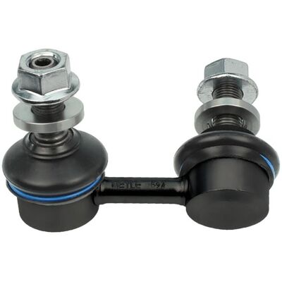 MEYLE Collegamento stabilizzatore Nissan Pathfinder/Navara - Acciaio durevole MEYLE Collegamento stabilizzatore Nissan Pathfinder/Navara - Acciaio durevole