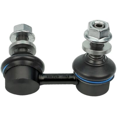 MEYLE Stabilointivarsi 36-16 060 0008 - Stabilisaattori MEYLE Stabilointivarsi 36-16 060 0008 - Stabilisaattori