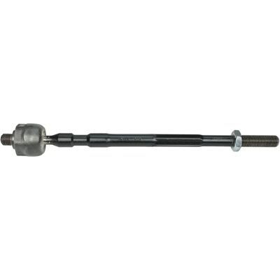 MEYLE Modell 16-16 031 0024 Axialgelenk - Lenkung MEYLE Modell 16-16 031 0024 Axialgelenk - Lenkung