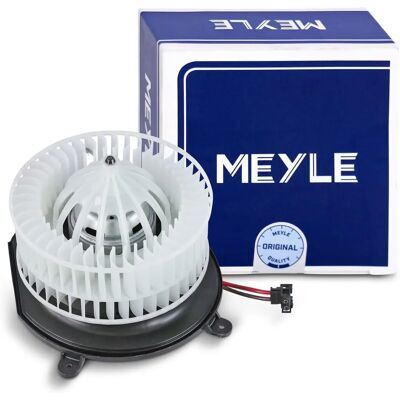 MEYLE Soufflante intérieure - W211, C219 - Soufflante intérieure MEYLE Soufflante intérieure - W211, C219 - Soufflante intérieure