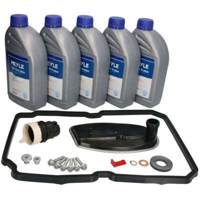 MEYLE W202 Automatic Trans Filter Kit MEYLE W202 Automatic Trans Filter Kit