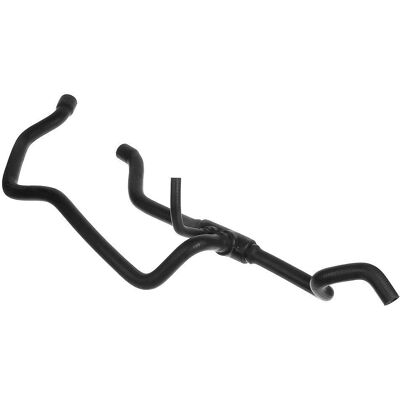 MEYLE 319 115 3188 Radiator Hose for BMW 5 Series MEYLE 319 115 3188 Radiator Hose for BMW 5 Series