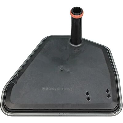 MEYLE Modell 100 136 0010 Hydraulikkfiltersett - Automatgir MEYLE Modell 100 136 0010 Hydraulikkfiltersett - Automatgir