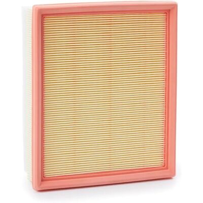 MEYLE BMW F20 F21 Luftfilter mit Vorfilter - Luftfilter MEYLE BMW F20 F21 Luftfilter mit Vorfilter - Luftfilter