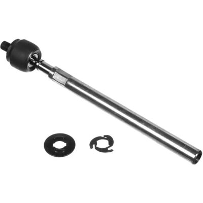 MEYLE 16-16 030 4298 Axialgelenk - Axialgelenk für Renault 19 und 21 MEYLE 16-16 030 4298 Axialgelenk - Axialgelenk für Renault 19 und 21