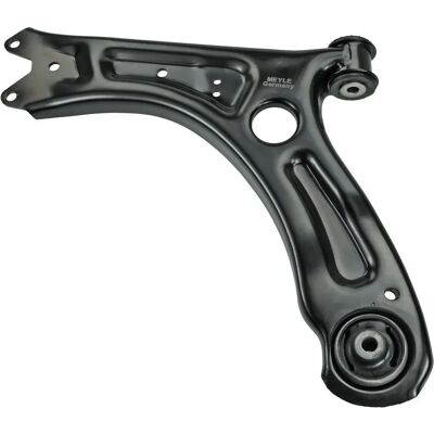 MEYLE 116 050 0125 Control Arm - Front Left VW Jetta MEYLE 116 050 0125 Control Arm - Front Left VW Jetta
