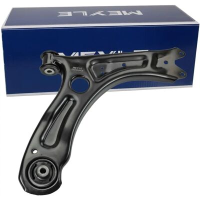 MEYLE 116 050 0126 Έλεγχος βραχίονας - Δεξιά μπροστά VW Jetta MEYLE 116 050 0126 Έλεγχος βραχίονας - Δεξιά μπροστά VW Jetta