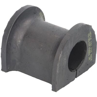 MEYLE Stabiliserfäste - 715 0018 - För VW T5 MEYLE Stabiliserfäste - 715 0018 - För VW T5