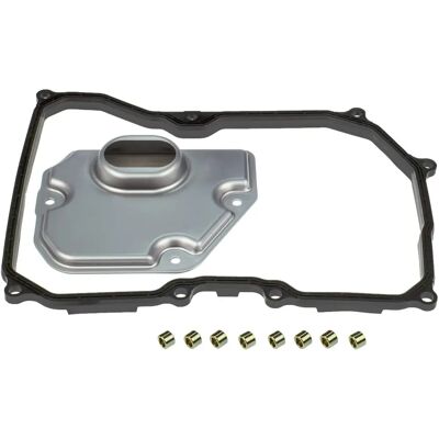 MEYLE Hydraulikfiltersatz - Für Mini R56, R58, R60 - Automatikgetriebe MEYLE Hydraulikfiltersatz - Für Mini R56, R58, R60 - Automatikgetriebe