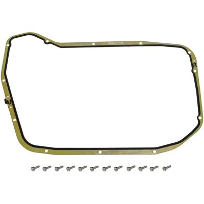 Meyle 0BK398009A Automatik-Ölwanne-Dichtung - A4 A5 A6 A7 A8 Q5 Meyle 0BK398009A Automatik-Ölwanne-Dichtung - A4 A5 A6 A7 A8 Q5