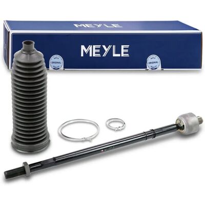 Meyle A9064600055 Giunto assiale, barra sterzo Mercedes-Benz Meyle A9064600055 Giunto assiale, barra sterzo Mercedes-Benz