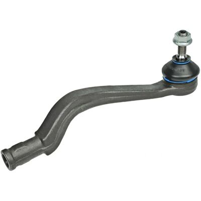MEYLE Modello 16-16 020 0012/HD - Testina dello sterzo MEYLE Modello 16-16 020 0012/HD - Testina dello sterzo