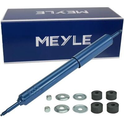 Meyle Model 36-26 625 0001 Amortizor cu gaz - Axă față Meyle Model 36-26 625 0001 Amortizor cu gaz - Axă față
