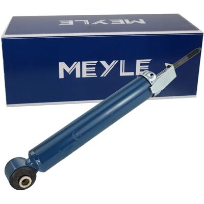 Meyle Model 4162A050 Baggasdæmper - Demper Meyle Model 4162A050 Baggasdæmper - Demper