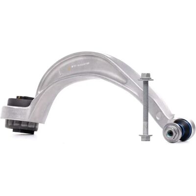 Bras de suspension Meyle Modèle 8k0407693q - Pièce de suspension Bras de suspension Meyle Modèle 8k0407693q - Pièce de suspension