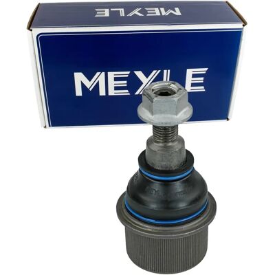 MEYLE 116 010 0035 ohjausnivel - ohjausnivel MEYLE 116 010 0035 ohjausnivel - ohjausnivel