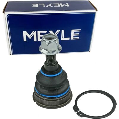 MEYLE Kontrollarmsbollled - 116 010 0036 MEYLE Kontrollarmsbollled - 116 010 0036