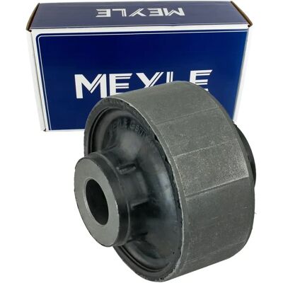 MEYLE Braccio di controllo Silentblock - Braccio di controllo MEYLE Braccio di controllo Silentblock - Braccio di controllo
