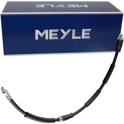 Meyle Modell 3145250015 Bremsschlauch - Vorder OE-Qualität Meyle Modell 3145250015 Bremsschlauch - Vorder OE-Qualität