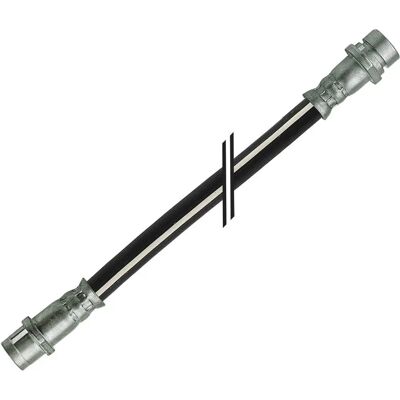 MEYLE Modell 314 525 0019 Bremsschlauch Hinterachse Rechts MEYLE Modell 314 525 0019 Bremsschlauch Hinterachse Rechts