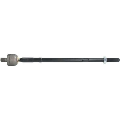 MEYLE Axialgelenk - 116 030 7185 - Axialgelenk, Spurstange, VW kompatibel MEYLE Axialgelenk - 116 030 7185 - Axialgelenk, Spurstange, VW kompatibel